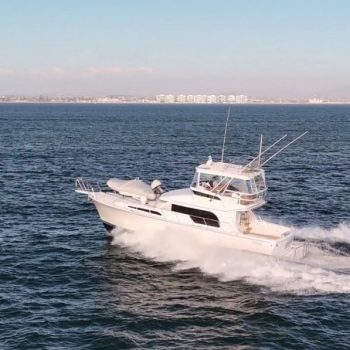 2025-mikelson-45-gen-iii-sportfish-06