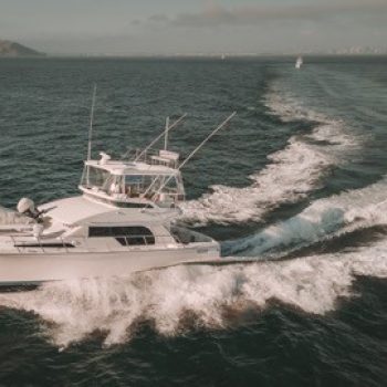 2025-mikelson-45-gen-iii-sportfish-07