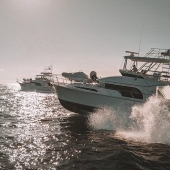 2025-mikelson-45-gen-iii-sportfish-08