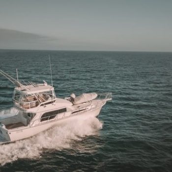2025-mikelson-45-gen-iii-sportfish-09