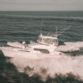 2025-mikelson-45-gen-iii-sportfish-10
