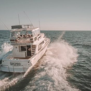 2025-mikelson-45-gen-iii-sportfish-11