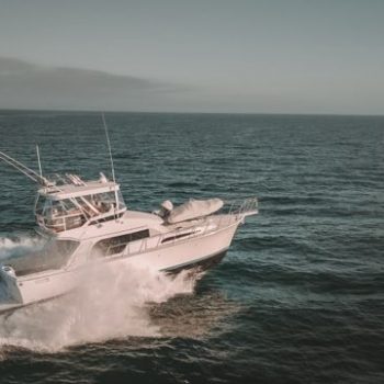 2025-mikelson-45-gen-iii-sportfish-12