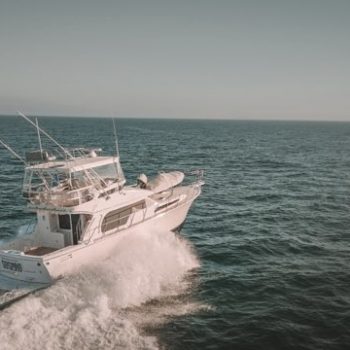 2025-mikelson-45-gen-iii-sportfish-14