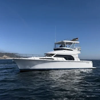 2025-mikelson-45-gen-iii-sportfish