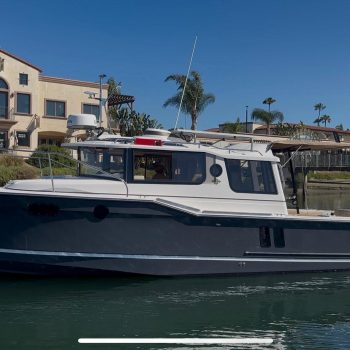 2025-ranger-tug-r-27-le-power-9886844-20250728133953263-1.jpg