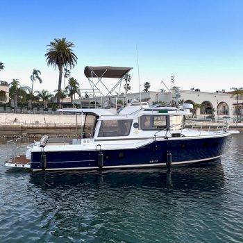 2025-ranger-tug-r-29