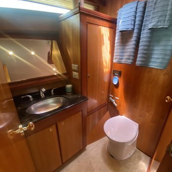 343164709_1389708428236496_8540800238925518111_n