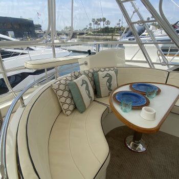 343194978_926187668526819_5490805402250717157_n