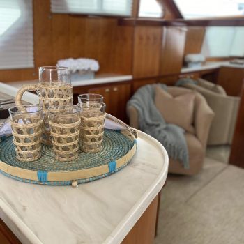 343204592_3419972451594293_3671197864613796856_n