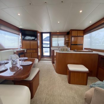 343305619_193163976412954_7782558470117822659_n