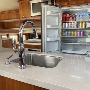 343326491_963768717969096_6052476527228694755_n