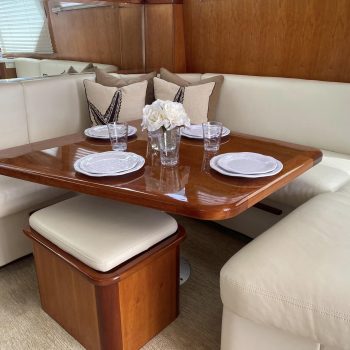 343327028_797080821846928_7319529374916053274_n