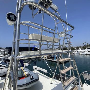 343334811_679285104342625_3498205427297912455_n