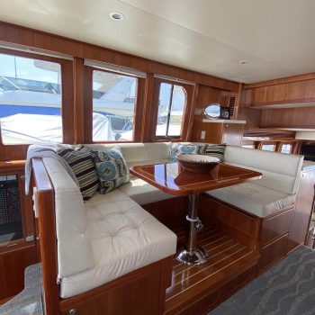 343407290_205506905597544_760643443622503856_n