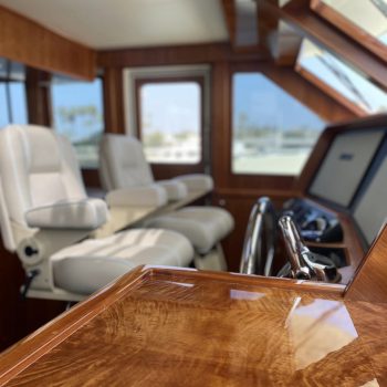 343425796_2416562061881848_106233188142274441_n