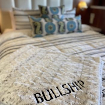 343439380_1337345410328676_7705044608842342341_n