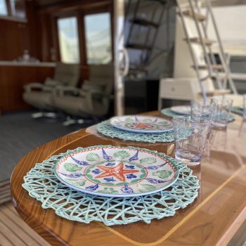 343465837_2118388445029270_4517197470580014038_n