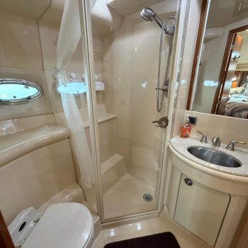 40