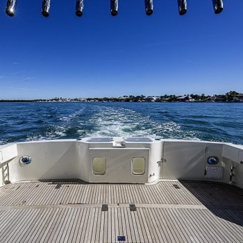 50_mikelson_uncorked_cockpit_08
