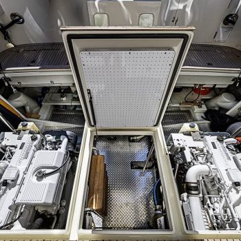 50_mikelson_uncorked_engine_room_05