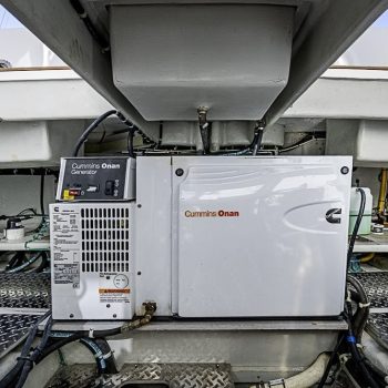 50_mikelson_uncorked_engine_room_06
