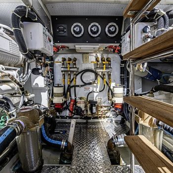 50_mikelson_uncorked_engine_room_07