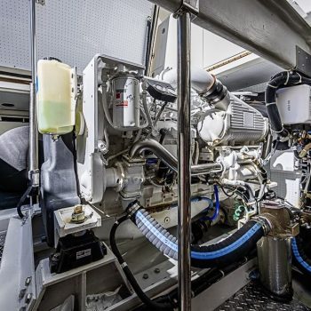50_mikelson_uncorked_engine_room_08