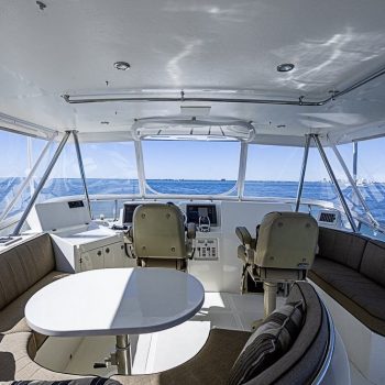 50_mikelson_uncorked_flybridge_03