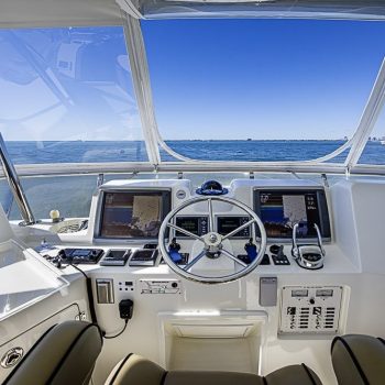 50_mikelson_uncorked_flybridge_05