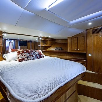 50_mikelson_uncorked_forward_stateroom_04