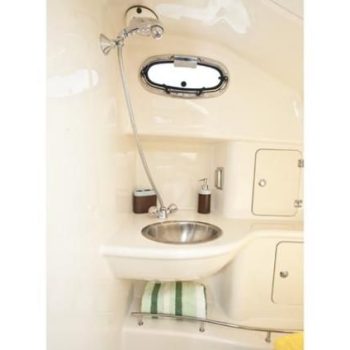 Boston Whaler 285 Conquest 6