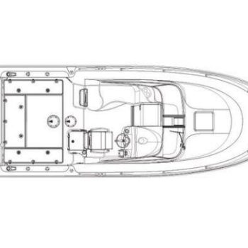 Boston-Whaler-285-Conquest-7