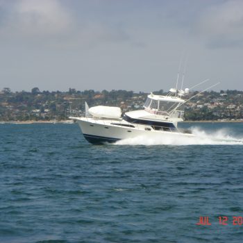 DSC05234