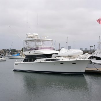 M43-G