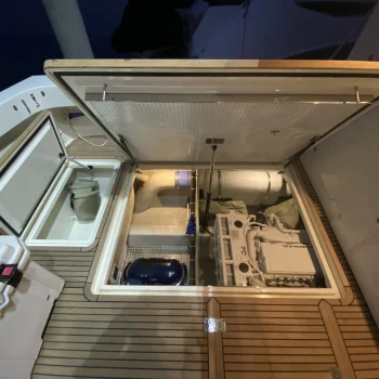 M57-Interior-1-scaled
