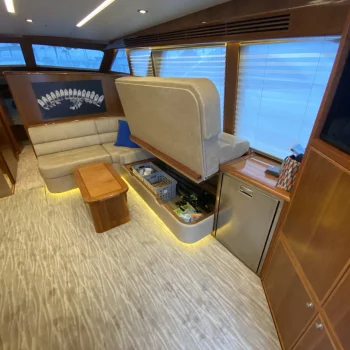M57-Interior-10-scaled