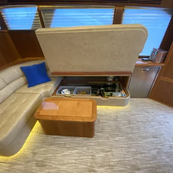 M57-Interior-11-scaled