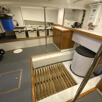 M57-Interior-12-scaled