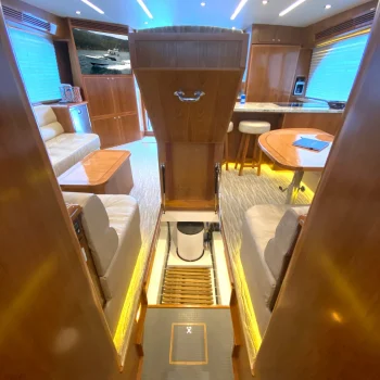 M57-Interior-13-scaled