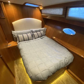 M57-Interior-14-scaled
