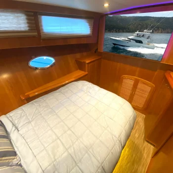 M57-Interior-15-scaled