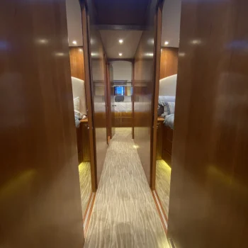 M57-Interior-16-scaled