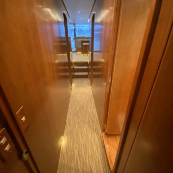 M57-Interior-17-scaled