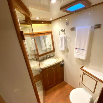M57-Interior-19-scaled