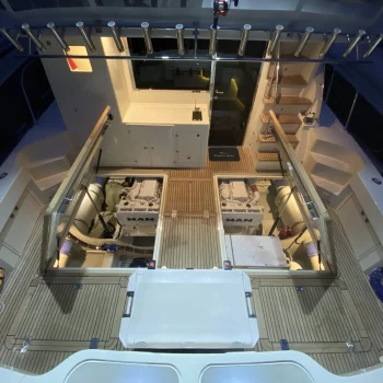 M57-Interior-2-scaled