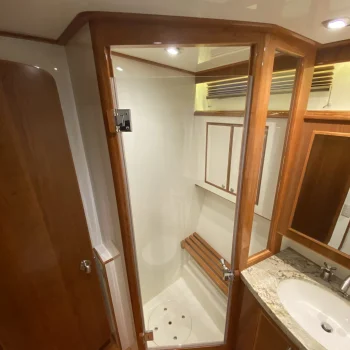 M57-Interior-20-scaled