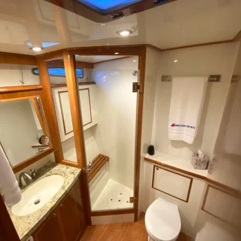 M57-Interior-21-scaled