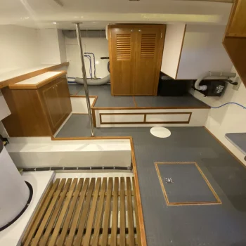 M57-Interior-22-scaled