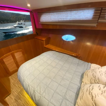 M57-Interior-23-scaled